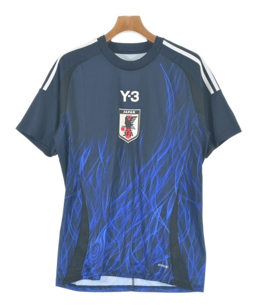 Y-3(ワイスリー)のTシャツ・カットソー サイズ:XL 12,600円