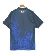 Y-3（ワイスリー）Tシャツ・カットソー 紺 サイズ:XL メンズ/2200706977059