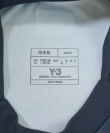 Y-3（ワイスリー）Tシャツ・カットソー 紺 サイズ:XL メンズ/2200706977059