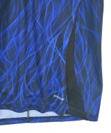 Y-3（ワイスリー）Tシャツ・カットソー 紺 サイズ:XL メンズ/2200706977059