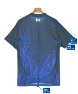 Y-3（ワイスリー）Tシャツ・カットソー 紺 サイズ:XL メンズ/2200706977059