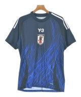 yohji yamamoto POUR HOMME Tシャツ・カットソー