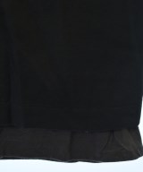 yohji yamamoto POUR HOMME（ヨウジヤマモトプールオム）その他 黒 サイズ:3(M位) メンズ/2200707054087