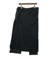 yohji yamamoto POUR HOMME パンツ（その他）