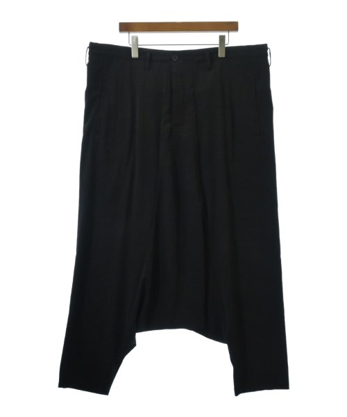 yohji yamamoto POUR HOMME(ヨウジヤマモトプールオム)のその他 サイズ:3(M位) 53,100円