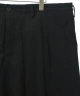 yohji yamamoto POUR HOMME（ヨウジヤマモトプールオム）その他 黒 サイズ:3(M位) メンズ/2200709327011