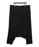 yohji yamamoto POUR HOMME パンツ（その他）