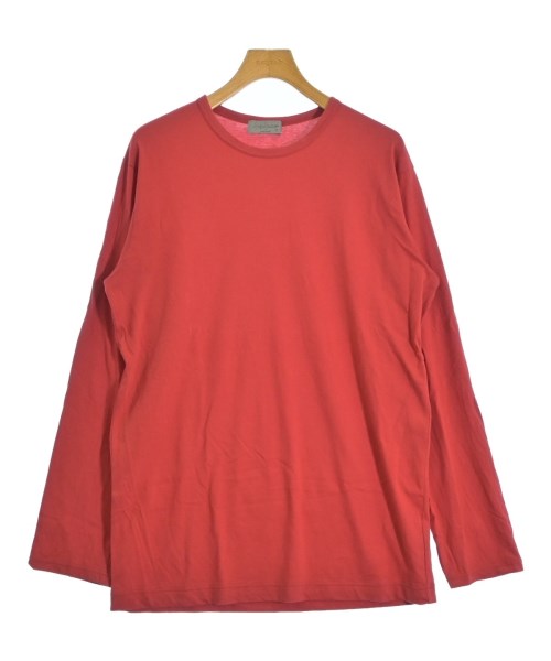 yohji yamamoto POUR HOMME(ヨウジヤマモトプールオム)のTシャツ・カットソー サイズ:3(M位) 11,800円