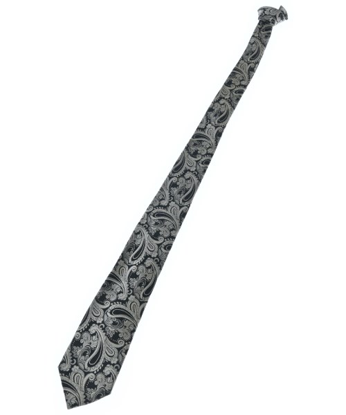 yohji yamamoto POUR HOMME(ヨウジヤマモトプールオム)のネクタイ サイズ:- 11,800円