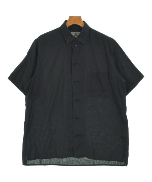 yohji yamamoto POUR HOMME(ヨウジヤマモトプールオム)のカジュアルシャツ サイズ:2(S位) 19,400円