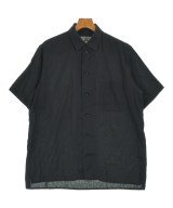 yohji yamamoto POUR HOMME カジュアルシャツ