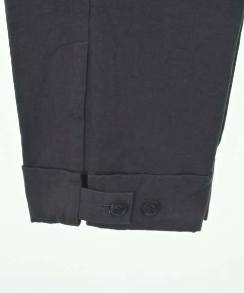 yohji yamamoto POUR HOMME（ヨウジヤマモトプールオム）その他 グレー サイズ:1(XS位) メンズ/2200709990055