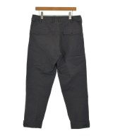 yohji yamamoto POUR HOMME（ヨウジヤマモトプールオム）その他 グレー サイズ:1(XS位) メンズ/2200709990055