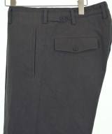 yohji yamamoto POUR HOMME（ヨウジヤマモトプールオム）その他 グレー サイズ:1(XS位) メンズ/2200709990055