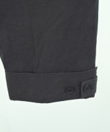 yohji yamamoto POUR HOMME（ヨウジヤマモトプールオム）その他 グレー サイズ:1(XS位) メンズ/2200709990055