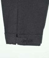 yohji yamamoto POUR HOMME（ヨウジヤマモトプールオム）その他 グレー サイズ:1(XS位) メンズ/2200709990055
