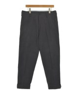 yohji yamamoto POUR HOMME パンツ（その他）