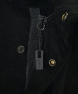 yohji yamamoto POUR HOMME（ヨウジヤマモトプールオム）その他 黒 サイズ:1(XS位) メンズ/2200662498025