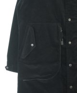 yohji yamamoto POUR HOMME（ヨウジヤマモトプールオム）その他 黒 サイズ:1(XS位) メンズ/2200662498025