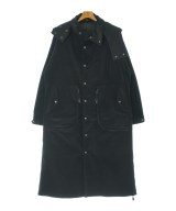 yohji yamamoto POUR HOMME コート（その他）