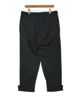 yohji yamamoto POUR HOMME（ヨウジヤマモトプールオム）その他 黒 サイズ:2(S位) メンズ/2200662498049