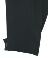 yohji yamamoto POUR HOMME（ヨウジヤマモトプールオム）その他 黒 サイズ:2(S位) メンズ/2200662498049