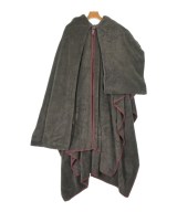 yohji yamamoto POUR HOMME（ヨウジヤマモトプールオム）その他 茶 サイズ:3(M位) メンズ/2200658863332