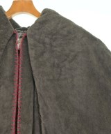 yohji yamamoto POUR HOMME（ヨウジヤマモトプールオム）その他 茶 サイズ:3(M位) メンズ/2200658863332