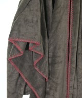 yohji yamamoto POUR HOMME（ヨウジヤマモトプールオム）その他 茶 サイズ:3(M位) メンズ/2200658863332