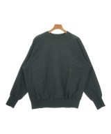 yohji yamamoto POUR HOMME スウェット