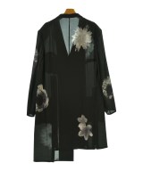 yohji yamamoto POUR HOMME（ヨウジヤマモトプールオム）その他 黒 サイズ:3(M位) メンズ/2200663294015