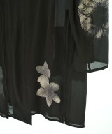 yohji yamamoto POUR HOMME（ヨウジヤマモトプールオム）その他 黒 サイズ:3(M位) メンズ/2200663294015