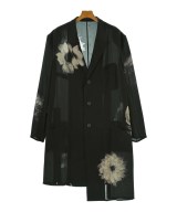 yohji yamamoto POUR HOMME コート（その他）