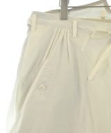yohji yamamoto POUR HOMME（ヨウジヤマモトプールオム）その他 白 サイズ:2(S位) メンズ/2200663294046