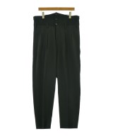 yohji yamamoto POUR HOMME スラックス