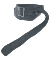 yohji yamamoto POUR HOMME ベルト