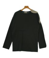 yohji yamamoto POUR HOMME Tシャツ・カットソー