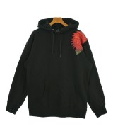 yohji yamamoto POUR HOMME パーカー