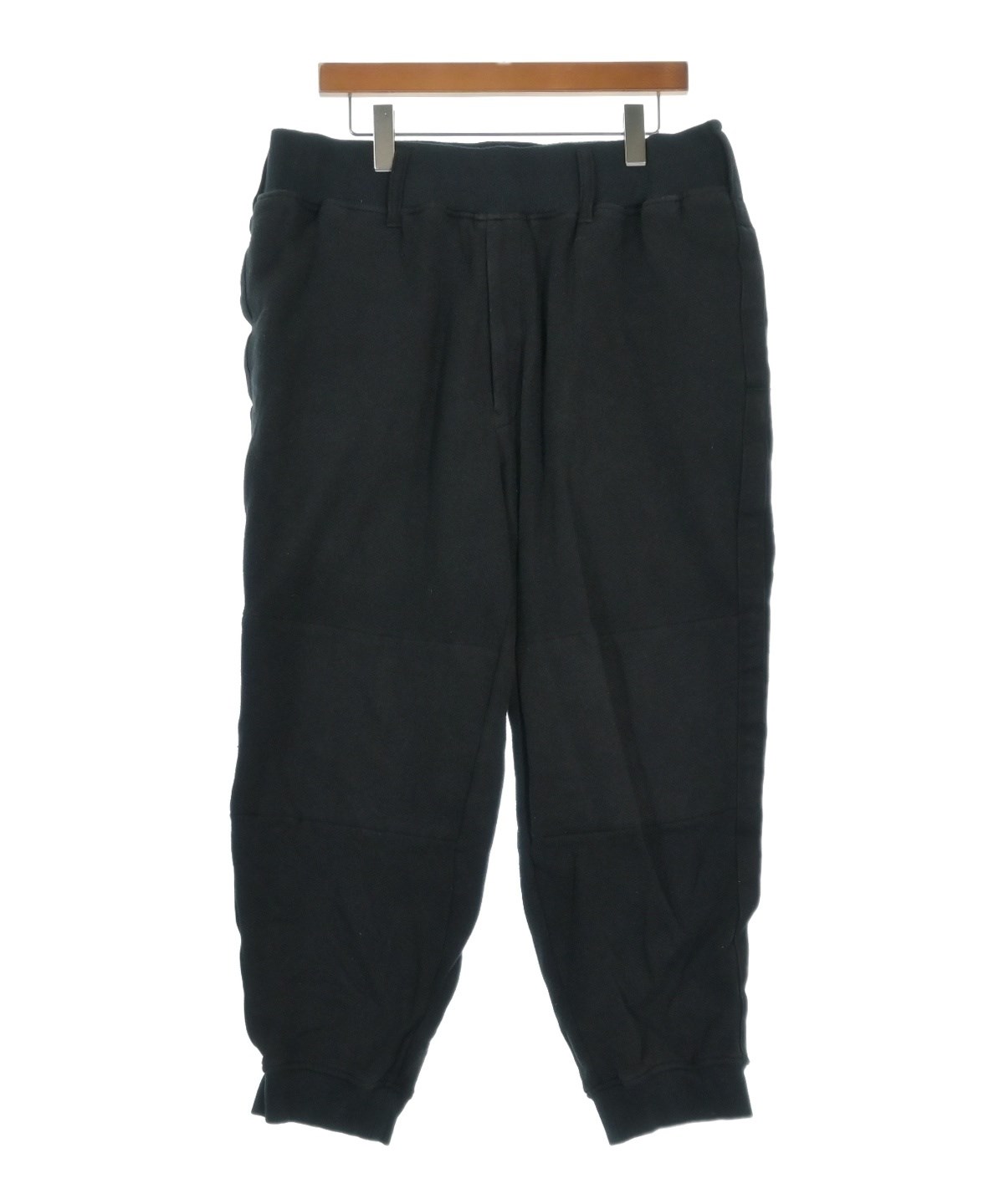 yohji yamamoto POUR HOMME（ヨウジヤマモトプールオム）スウェット