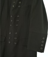 yohji yamamoto POUR HOMME（ヨウジヤマモトプールオム）その他 黒 サイズ:2(S位) メンズ/2200663777020