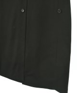 yohji yamamoto POUR HOMME（ヨウジヤマモトプールオム）その他 黒 サイズ:2(S位) メンズ/2200663777020