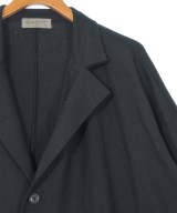 yohji yamamoto POUR HOMME（ヨウジヤマモトプールオム）その他 黒 サイズ:3(M位) メンズ/2200621682014