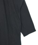 yohji yamamoto POUR HOMME（ヨウジヤマモトプールオム）その他 黒 サイズ:3(M位) メンズ/2200621682014