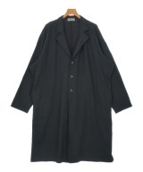 yohji yamamoto POUR HOMME コート（その他）