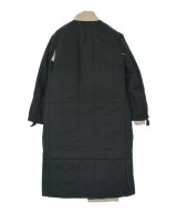 yohji yamamoto POUR HOMME（ヨウジヤマモトプールオム）ダウンコート ベージュ サイズ:3(M位) メンズ/2200663881017