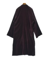 yohji yamamoto POUR HOMME（ヨウジヤマモトプールオム）その他 赤 サイズ:1(XS位) メンズ/2200663881031