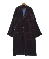 yohji yamamoto POUR HOMME コート（その他）