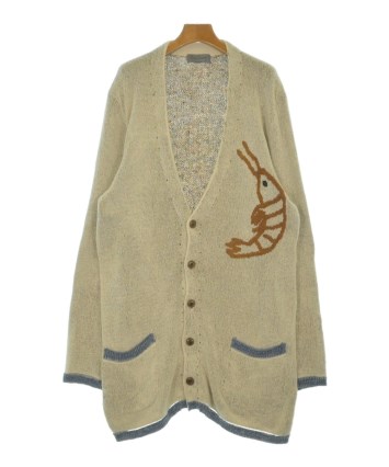 yohji yamamoto POUR HOMME（ヨウジヤマモトプールオム）カーディガン