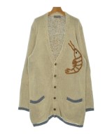 yohji yamamoto POUR HOMME カーディガン