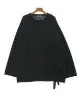 yohji yamamoto POUR HOMME ニット・セーター